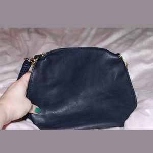 Small Crossbody Purse